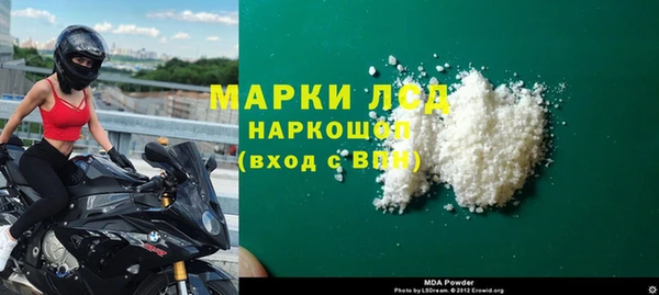 СК Богородицк