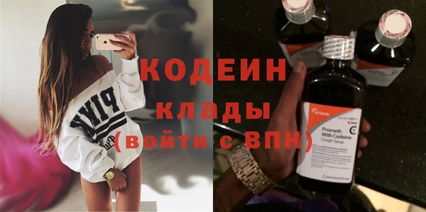 дурь Богданович