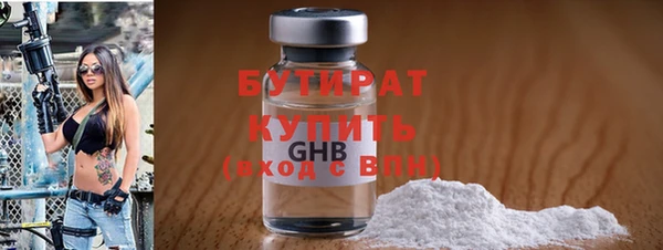 Альфа ПВП Бородино
