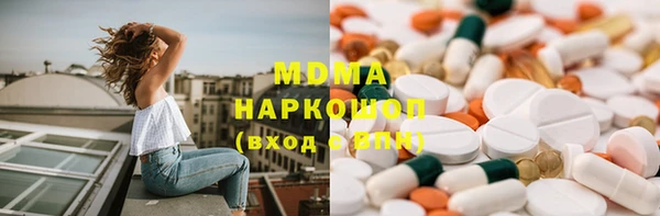 Альфа ПВП Бородино