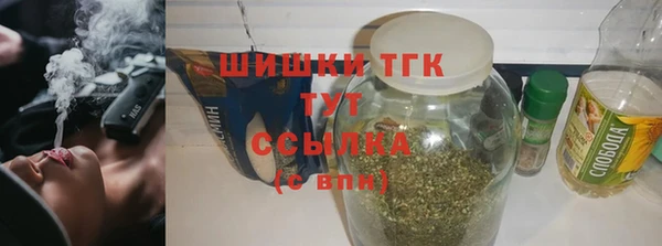 дурь Богданович