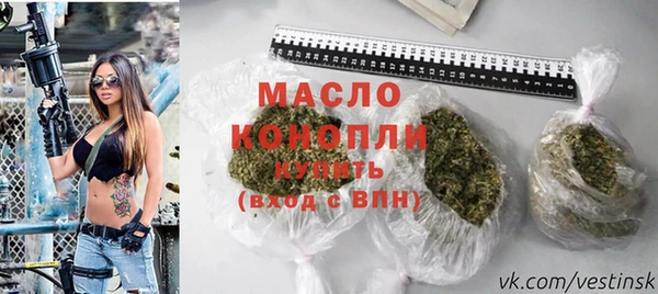 СК Богородицк