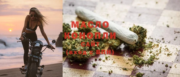дурь Богданович