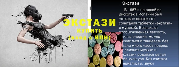 СК Богородицк