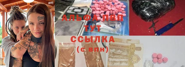 дурь Богданович