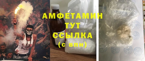 Альфа ПВП Бородино